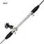 Power Steering Rack Geely